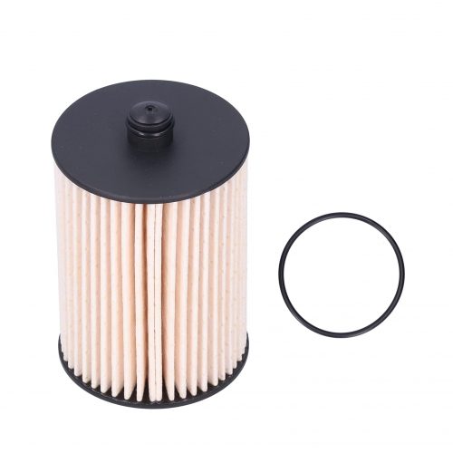 Volvo Fuel Filter 30792514 Genuine New