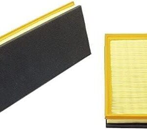 NEW Battery holder down clamp VW AUDI Skoda GENUINE 8D0803123A VAG