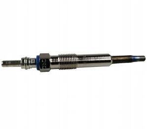 Genuine New Glow Plug Audi Volkswagen 059963319AB VAG OEM