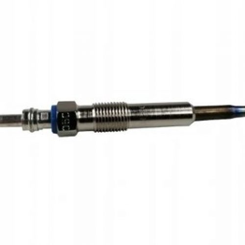 Volvo GCP Glow Plug 30862690 Genuine New