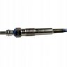 Volvo GCP Glow Plug 30862690 Genuine New