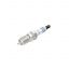 Volvo Spark Plug Set B4204SX 31216525 Genuine New