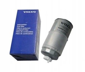 Volvo Fuel Filter 850/s70/90 30671182 Genuine New