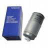 Volvo Fuel Filter 850/S70/S80 31262351 Genuine New