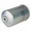 Volvo Fuel Filter 31262352 Genuine New