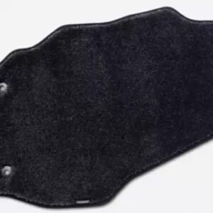 GENUINE New Front door opener bowden cable VW EOS 2006-2016 1Q0837085F VAG OEM