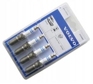 New Volkswagen Audi stone guard 8K0505414B Genuine OEM