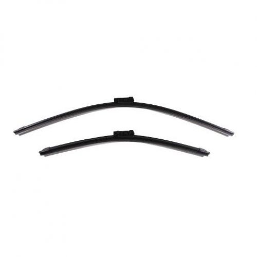 Volvo Windshield Wiper 31276071 Genuine New