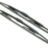 Volvo Wiper Blade Set 800 94- sv/70 31276592 Genuine New