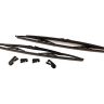 Volvo Wiper Blade Set S40 96-  31276593 Genuine New