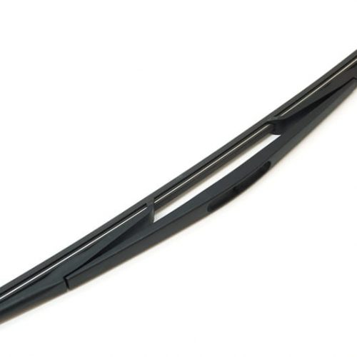 Volvo Rear Wiper 31290076 Genuine New