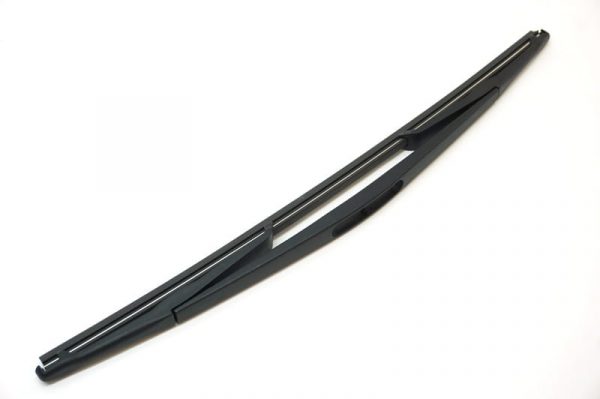 Volvo Wiper Blade 31253233 Genuine New