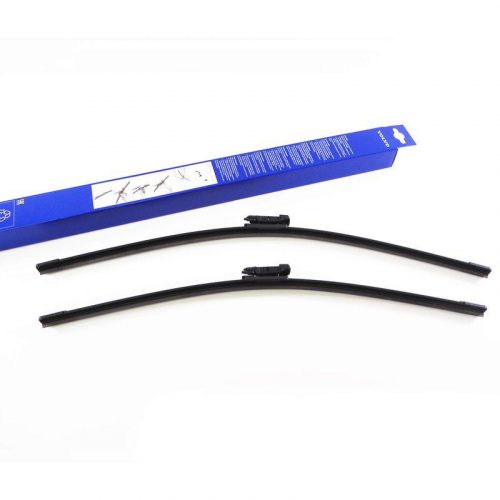 Volvo Wiper Blade Kit 31301438 Genuine New