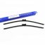 Volvo Wiper Blade Kit 31301438 Genuine New