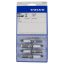 Volvo Spark Plug Set B4164TX 31330450 Genuine New