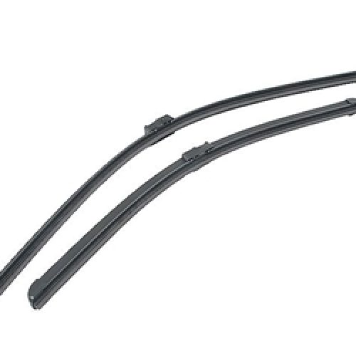 Volvo Wiper Blade Set s40/v50 04-05 31333379 Genuine New