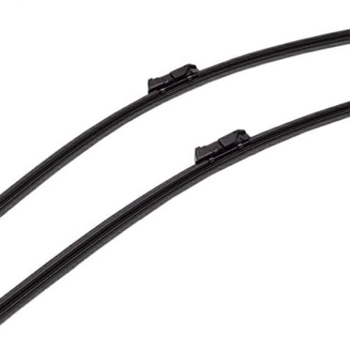 Volvo Wiper Blade Kit 31333386 Genuine New