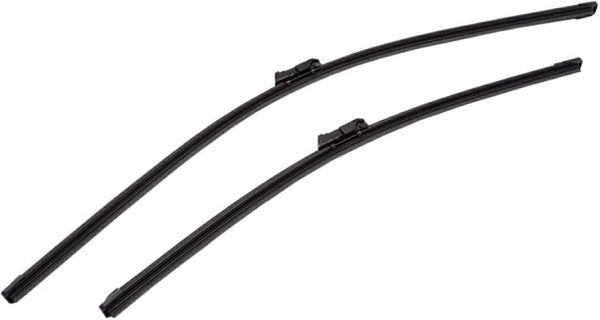 Volvo Wiper Blade Kit 31333386 Genuine New