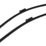 Volvo Wiper Blade Kit 31333386 Genuine New