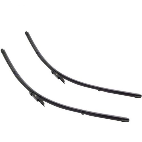 Volvo Wiper Blade Kit 31333414 Genuine New