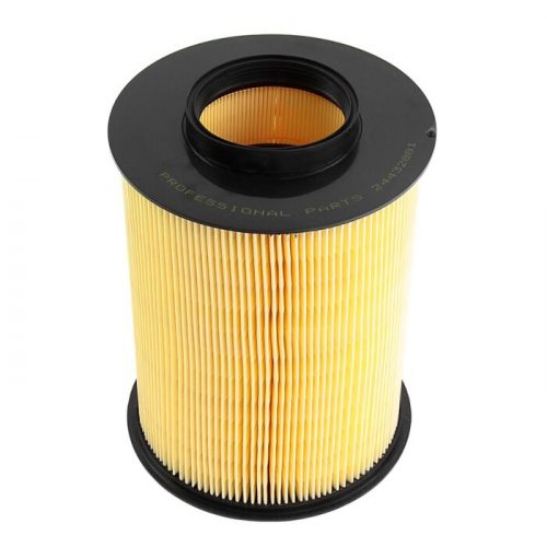 Volvo Air Filter 31338216 Genuine New