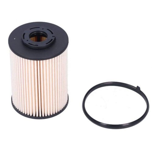 Volvo Fuel Filter D5 31342920 Genuine New