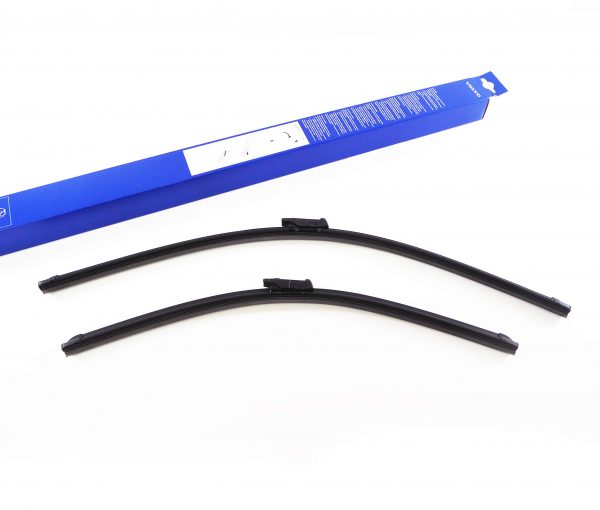 Volvo Windshield Wiper 31349378 Genuine New