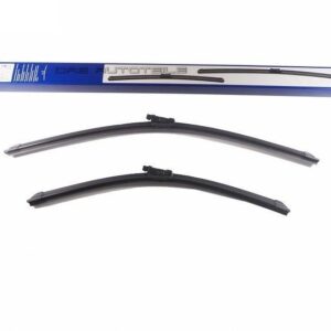 Volvo Windshield Wiper 274386 Genuine New