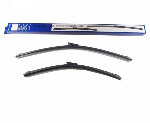 Volvo Windshield Wiper 31349378 Genuine New