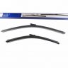 Volvo Windshield Wiper 31349378 Genuine New