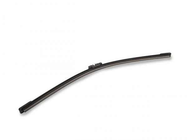 Volvo Rear Wiper Blade V90/XC90 16- 31349857 Genuine New