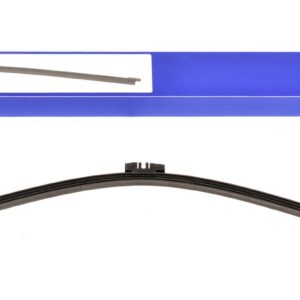 20X New OEM Oval Head Self-Tapping Screw 6X16 Audi VW Seat Skoda N10721401 VAG