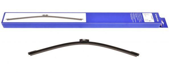 Volvo Rear Wiper Blade V90/XC90 16- 31349857 Genuine New