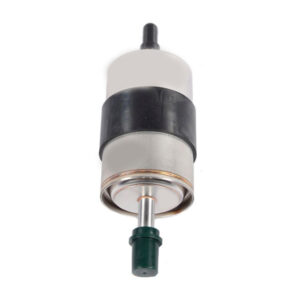 Volvo Fuel Filter 31355911 Genuine New