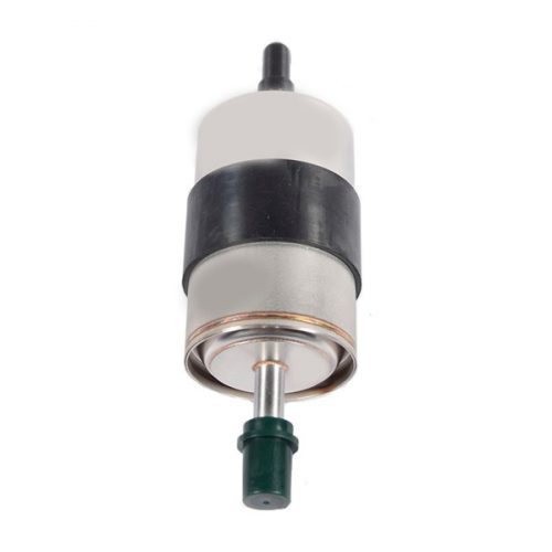 Volvo Fuel Filter 31355911 Genuine New