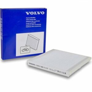 Audi 8W0857562AZ62 Sun Visor Clip Holder Genuine New VAG OEM