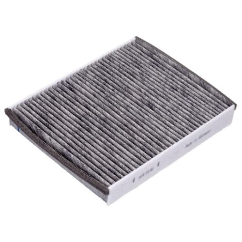 Volvo Cabin Filter 31369455 Genuine New