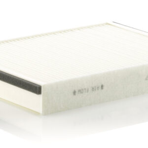 5X Volkswagen WHT005430 Multipoint Socket Head Shouldered Nut New OEM VAG