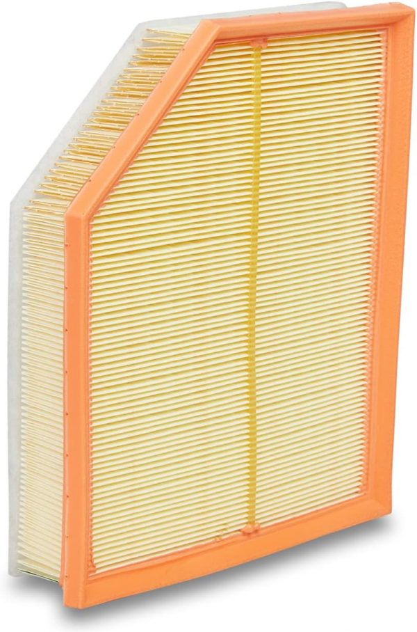 Volvo Air Filter XC90/V90/S90 31370089 Genuine New