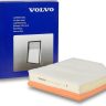 Volvo Air Filter XC90/V90/S90 31370089 Genuine New