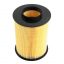 Volvo Air Filter C, 2008- 31370984 Genuine New