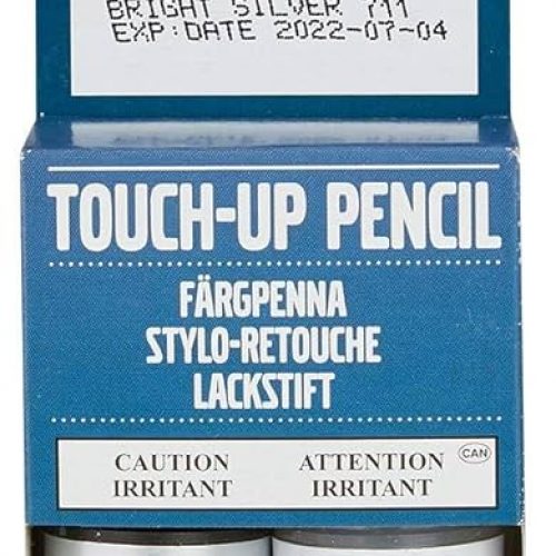 Volvo Touch up paint pencil (selected by VIN) 31371196 Genuine New