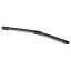 Volvo Rear Wiper Blade V40 13- 31391757 Genuine New