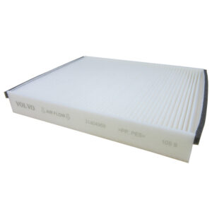 Genuine New Dash Analog Clock Assembly Volkswagen 561919204B VAG OEM