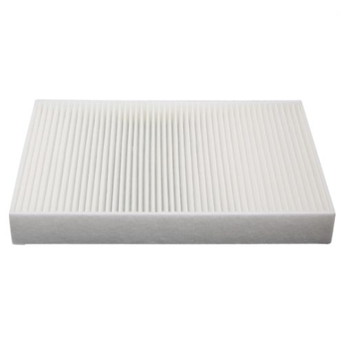 Volvo Cabin Air Filter 31407747 Genuine New