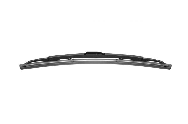 Volvo Wiper Blade 31416447 Genuine New