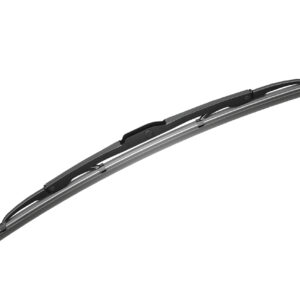 Volvo Rear Wiper Blade XC90 30699848 Genuine New
