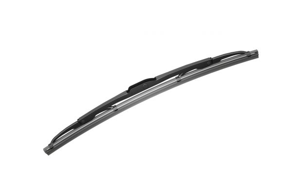 Volvo Wiper Blade 31416447 Genuine New