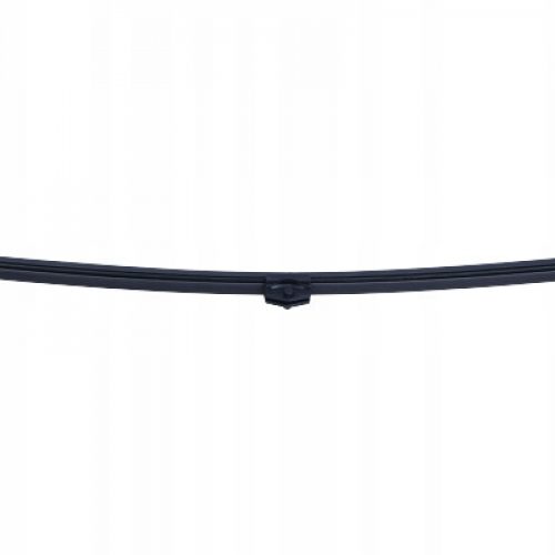 Volvo Rear Wiper Blade XC60 18- 31416792 Genuine New