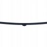 Volvo Rear Wiper Blade XC60 18- 31416792 Genuine New